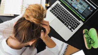 間違っている人も多い。「エゴサーチ」の本当の意味|ニフティニュース