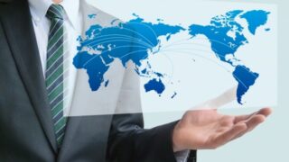 株式会社アシスト(代表取締役:宇井和朗)ホームページ制作多言語化パターンを追加:時事ドットコム